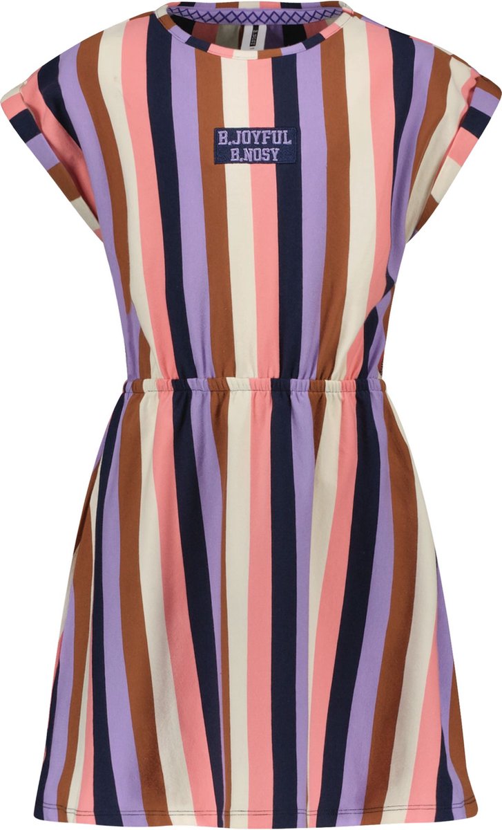 Blouse, Kleding, Jurk