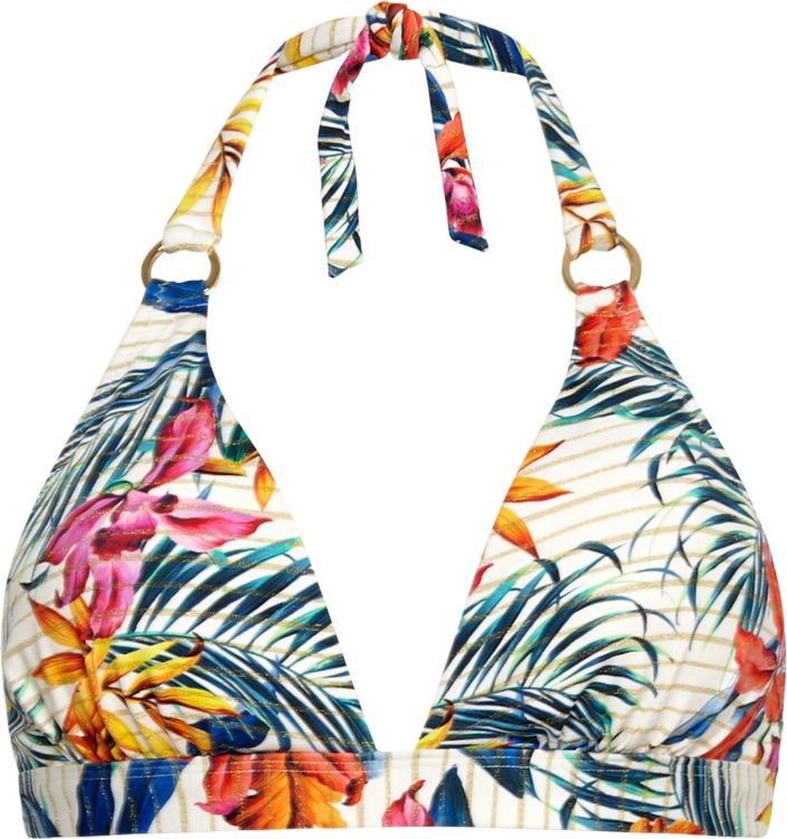 Badkleding, Bikini, Accessoires, Handtas, Portemonnee, Badkleding, Bikini, Accessoires, Handtas, Portemonnee