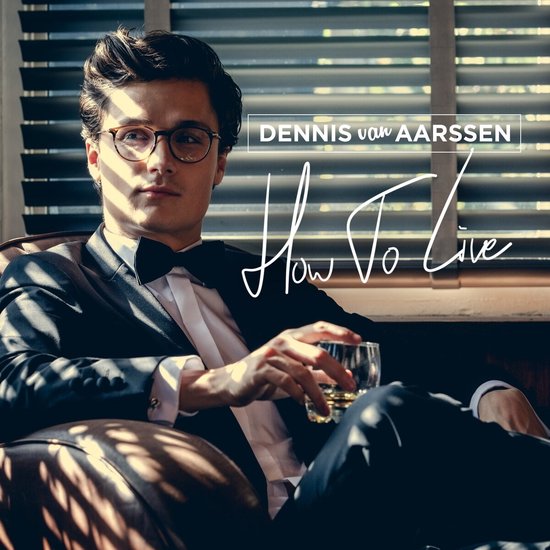 Fotografie, Formele kleding, Kostuum, Portret, Stropdas