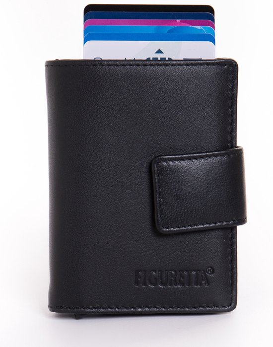 Accessoires, Portemonnee, Tas, Handtas