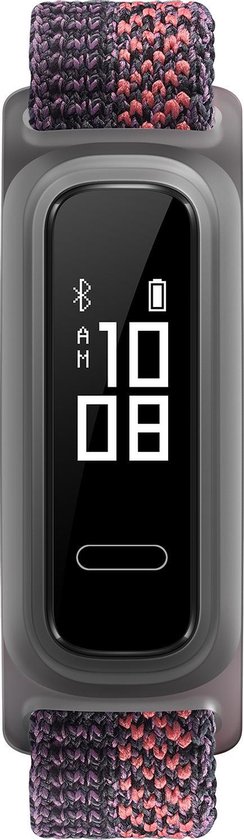 Huawei Band 4e - Activity Tracker - Koraal