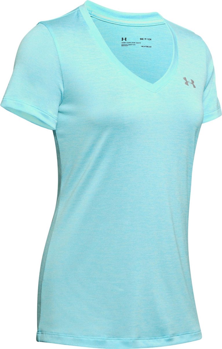 Kleding, T-shirt