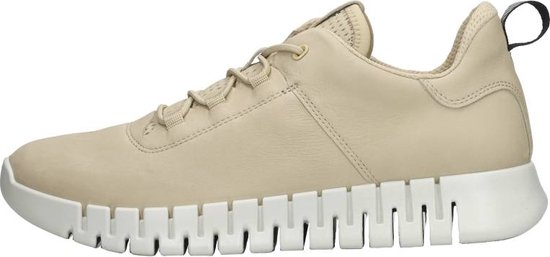 Kleding, Schoeisel, Schoen, Sneaker