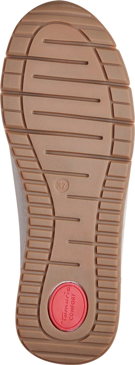 Tamaris - maat 41 -  Comfort Dames Sneakers
