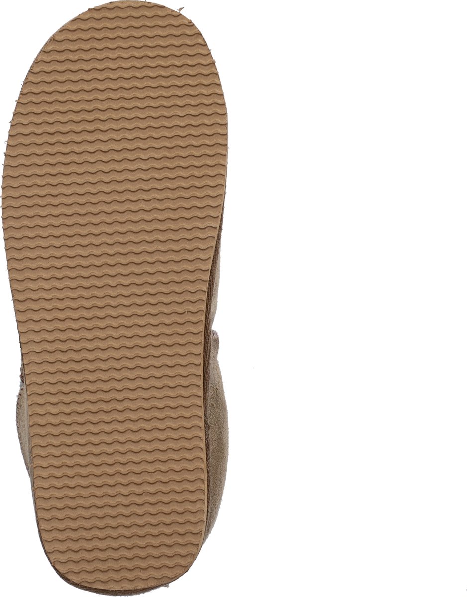 sandalen, zool, sole, rubber, platmodules