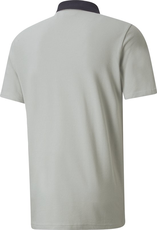PUMA  - Maat XXL - Red Bull Racing Sportpolo Heren