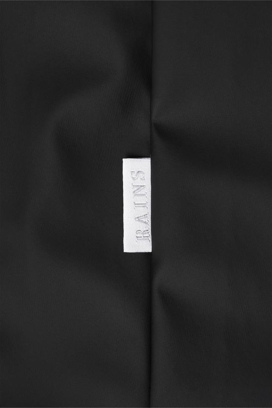 Rains Aline Jacket Regenjas Unisex - Maat S/M