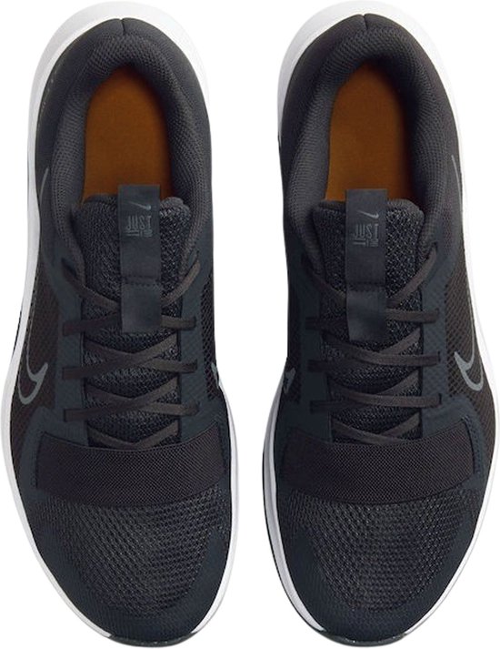 Nike MC Trainer 2 - maat 42.5- Sportschoen Sportschoenen Mannen
