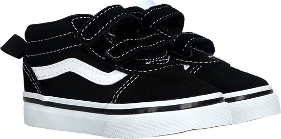 Kleding, Schoeisel, Schoen, Sneaker, Suede, Kleding, Schoeisel, Schoen, Sneaker, Suede