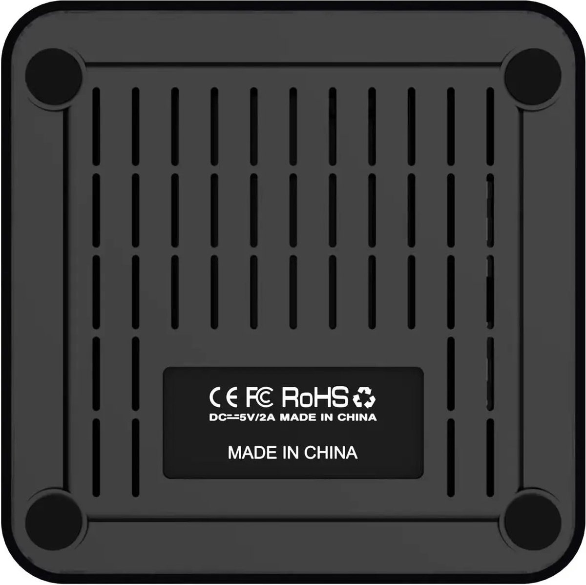 Elektronica, Hardware, Modem, Elektronica, Hardware, Modem