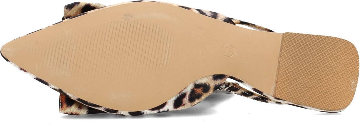 Kleding, Schoeisel, Schoen, Sandaal, Kleding, Schoeisel, Schoen, Sandaal