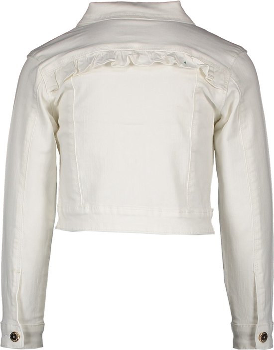 Kleding, Jas, Blouse, Lange mouwen