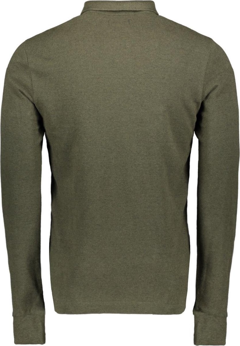 Lange mouwen, Mouw, Jas, Fleece, Trui