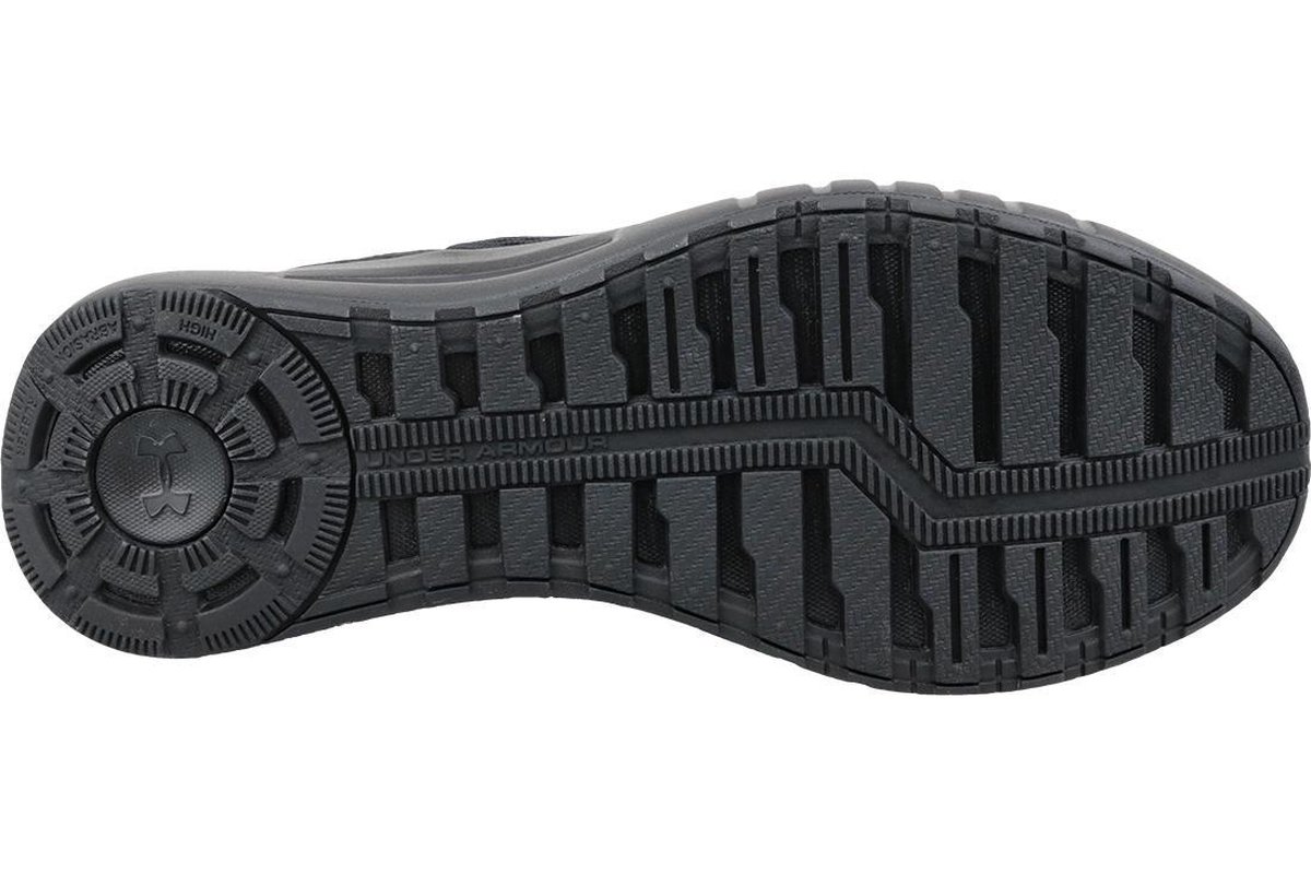 Kleding, Schoeisel, Schoen, Sneaker