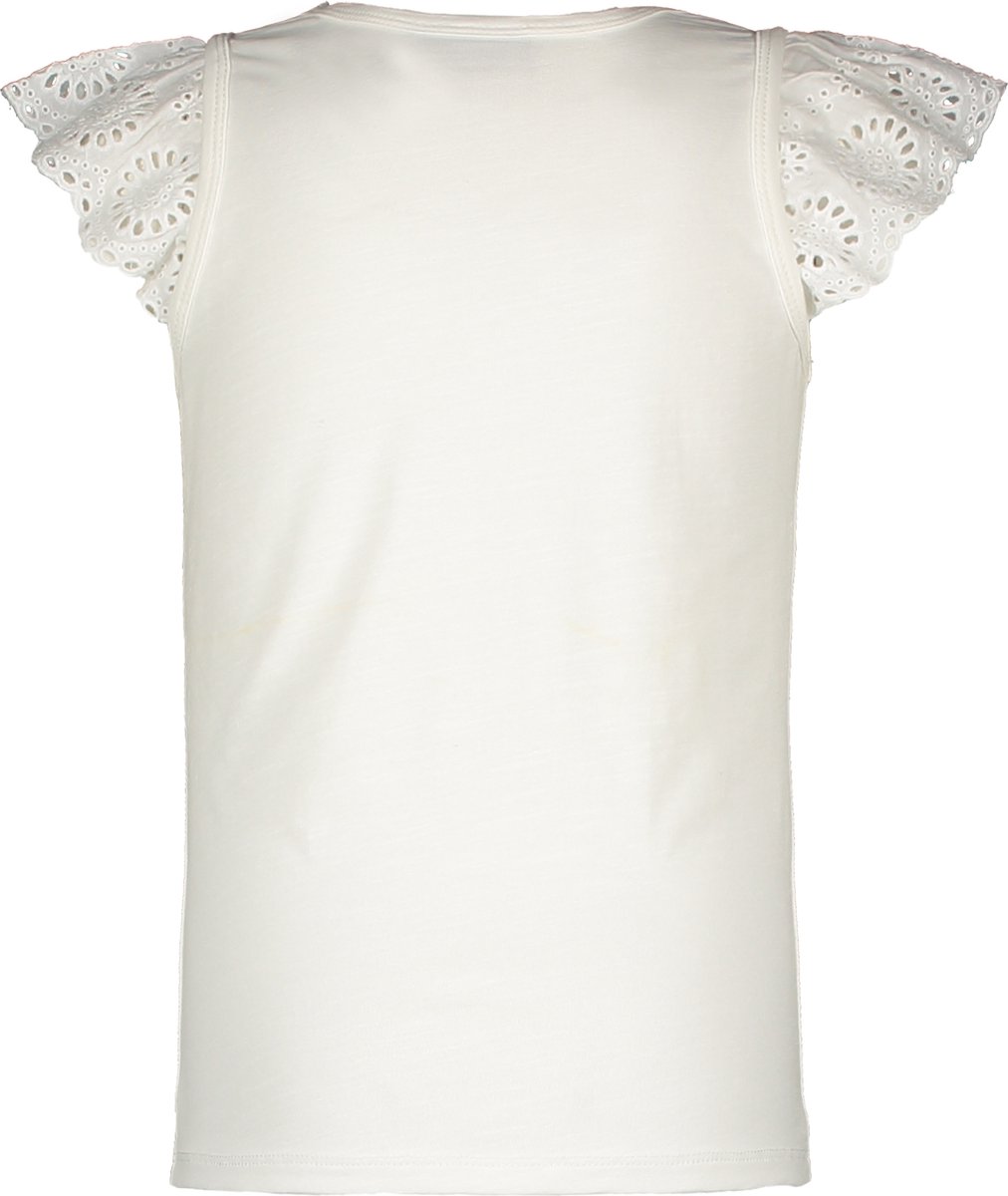 Blouse, Kleding, T-shirt