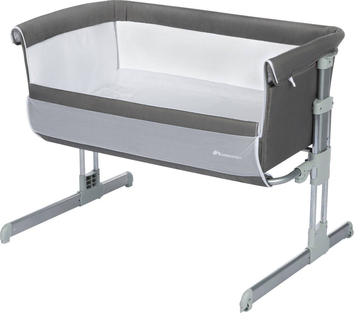 kinderbed, dedicated, moses/baby cot, reislmbedding, porte baby?
