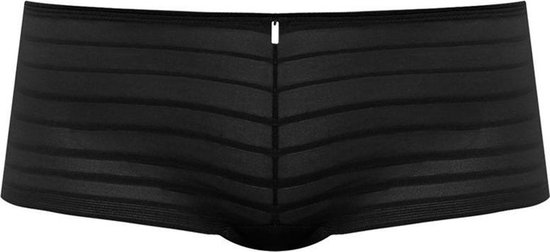 Kleding, Ondergoed, Korte broek