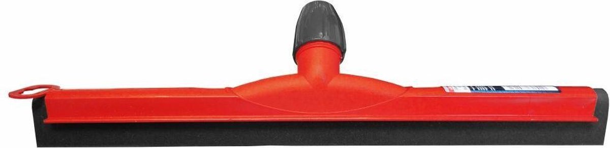 Vileda Vloerwisser 45 cm
