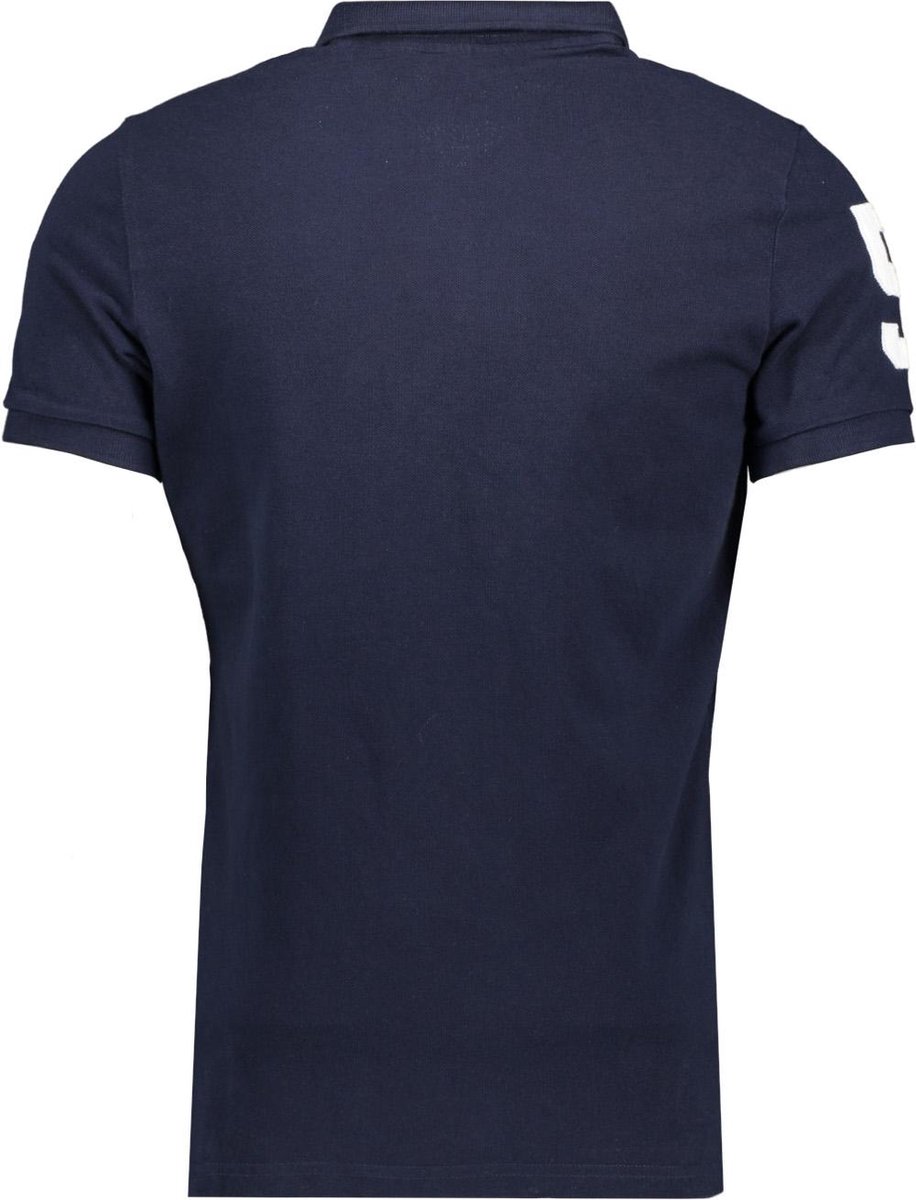 Kleding, T-shirt, Shirt