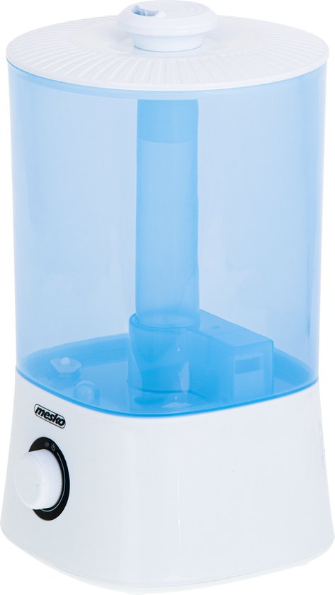 Luchtbevochtiger - basic - 4 liter MS 7965 Mesko
