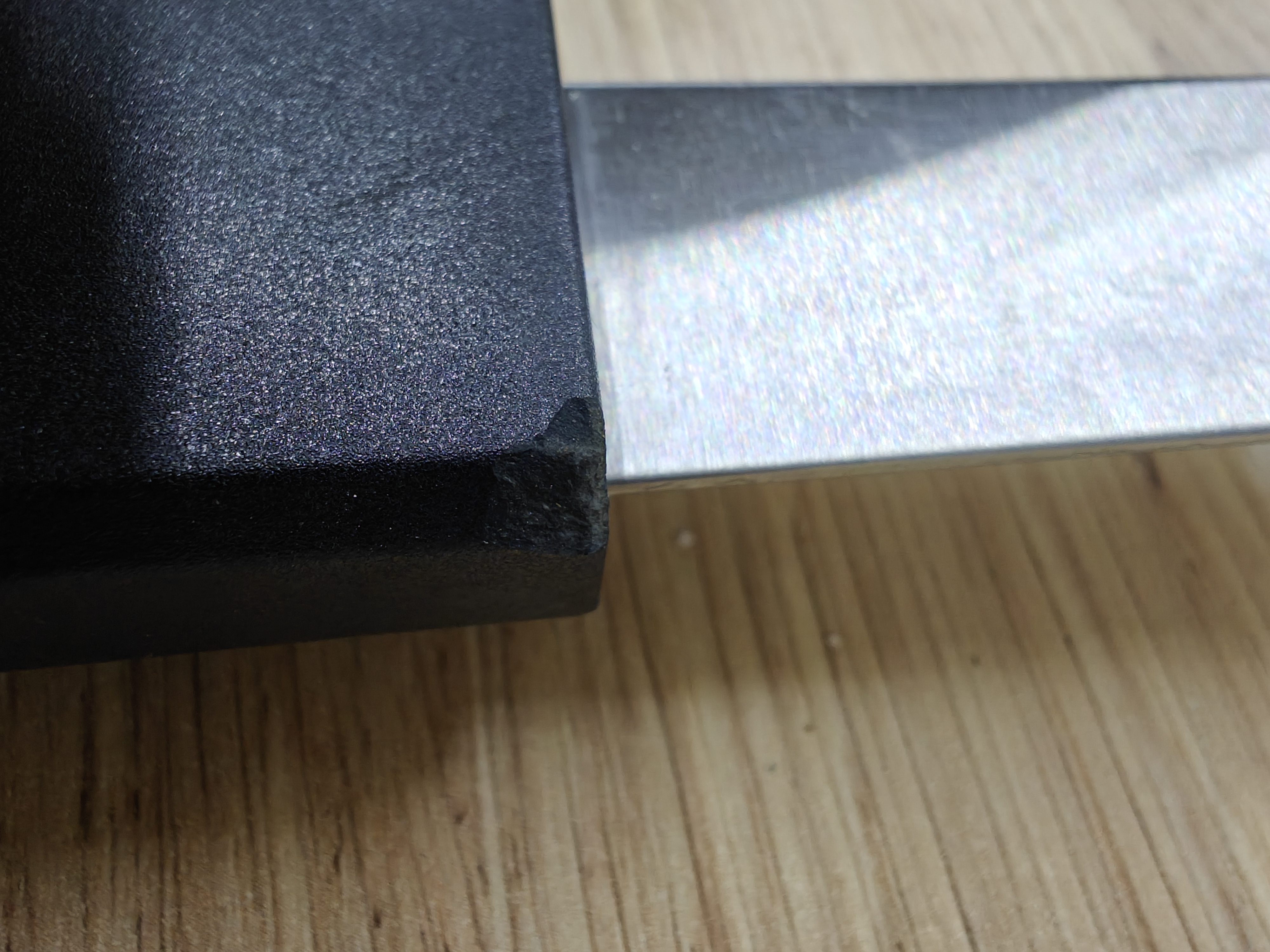 Cozze 17 inch Elektrische Pizza oven - Ø 42 cm - met Pizza steen en afsluiting