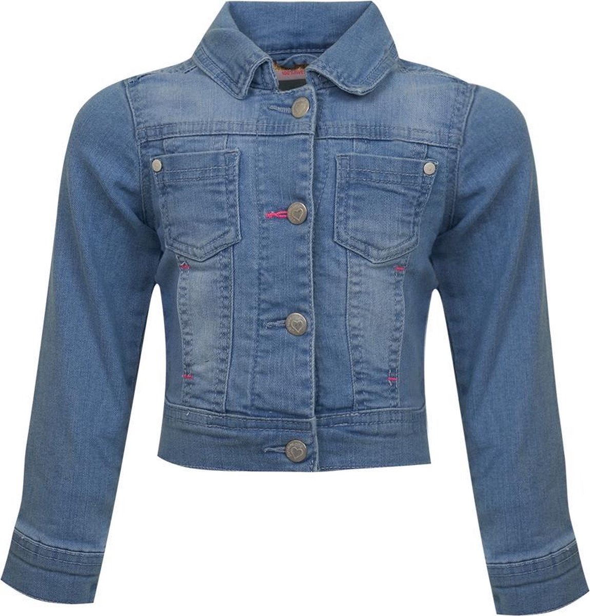 Jas, Broeken, Jeans, Vest, Jas, Broeken, Jeans, Vest