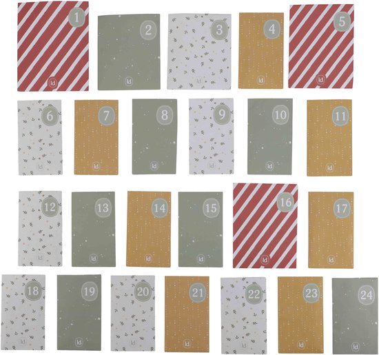 Patroon, Mail, Stropdas, Papier, Wenskaart