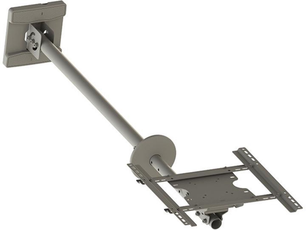 As, Machine, Plafondventilator, Apparaat, Elektrisch apparaat