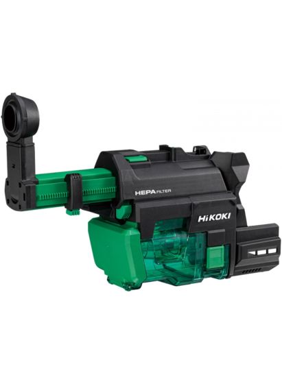 Camera, Elektronica, Videocamera, Boormachine, Hulpmiddel