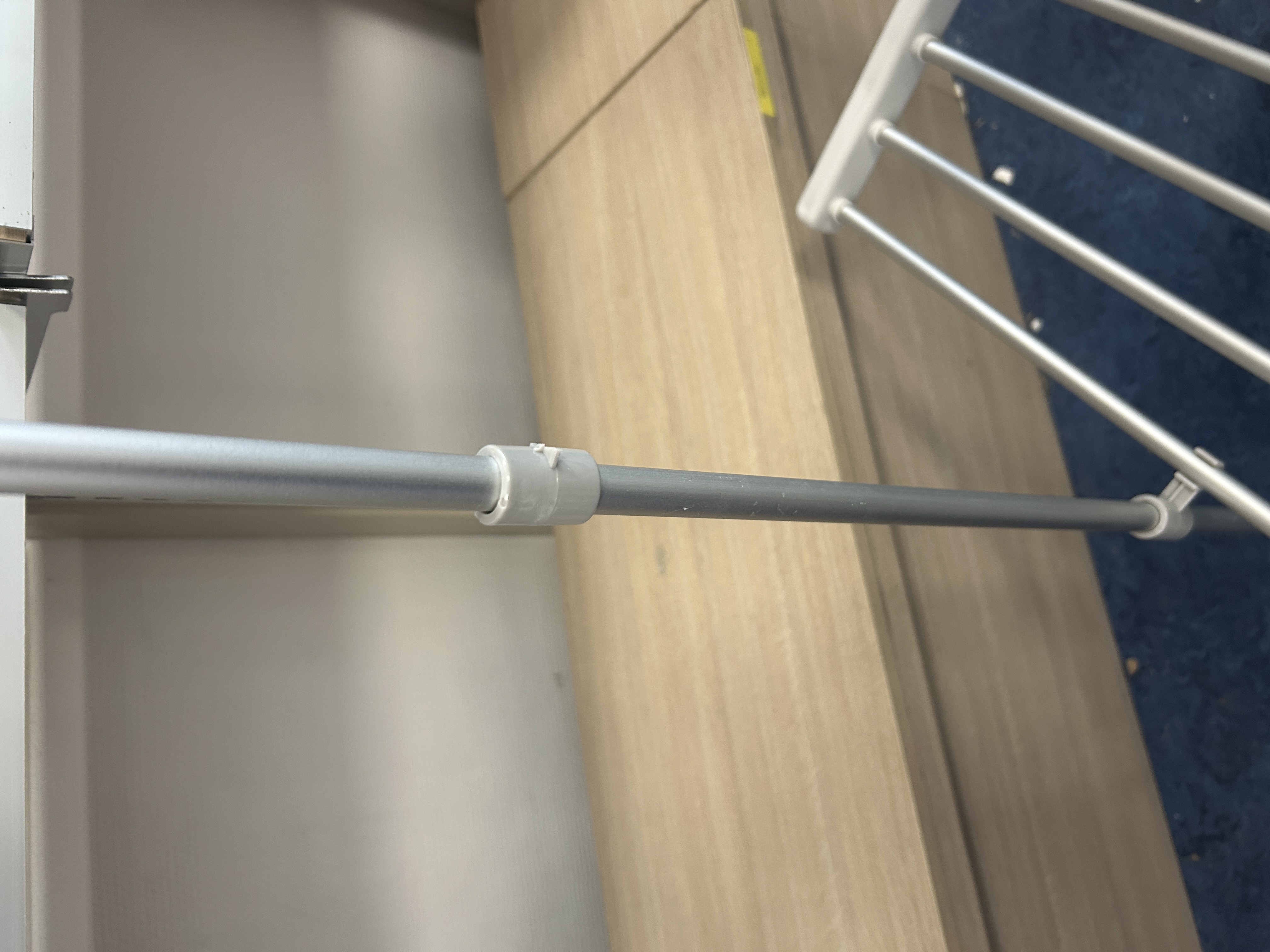 Leuning, Interieurontwerp, Reling, Hout, Trap