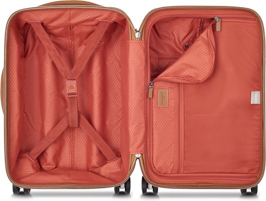 Bagage, Koffer, Bagage, Koffer