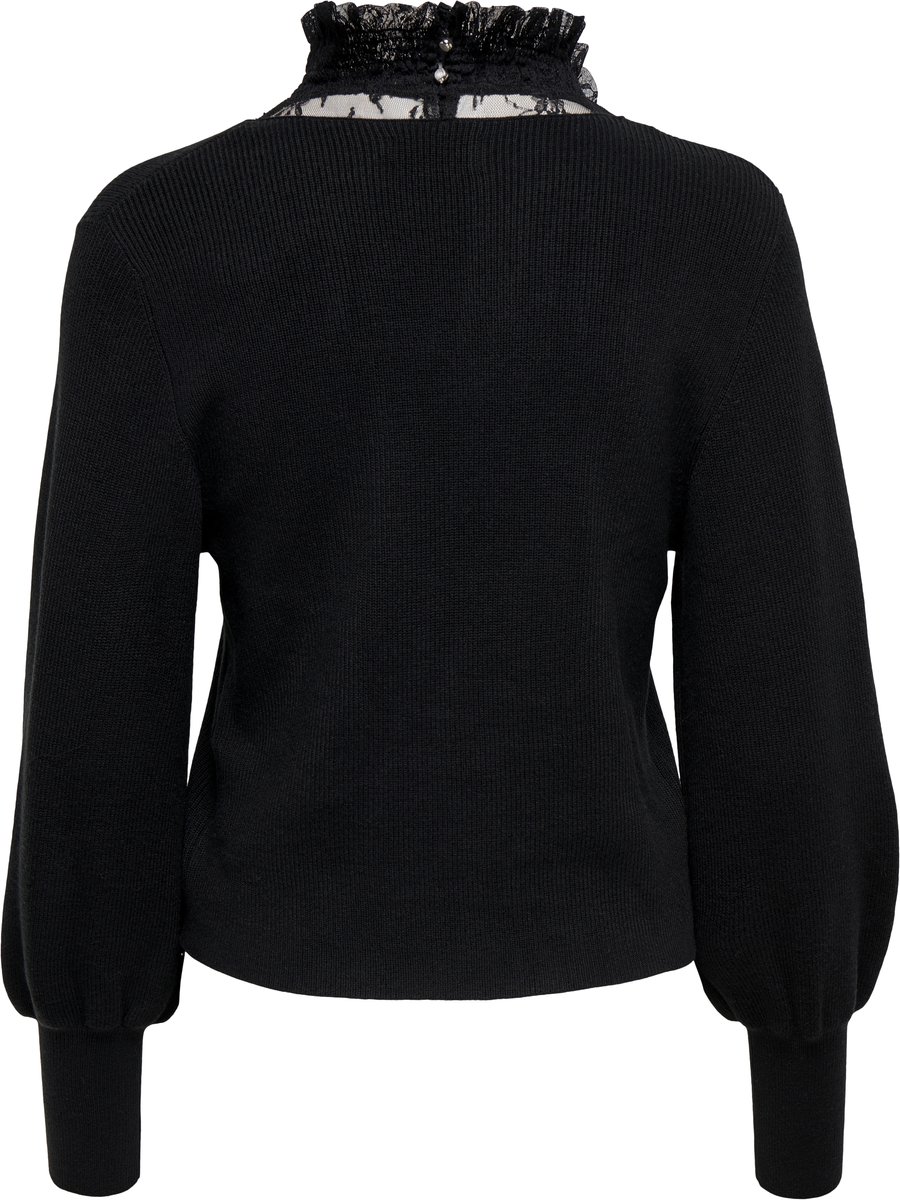 Breigoed, Trui, Sweatshirt, Jas, Capuchon