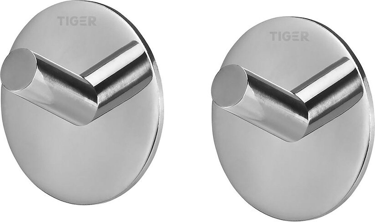 shower-pulls, round-handle, metallic, chrome, twin-rose?
