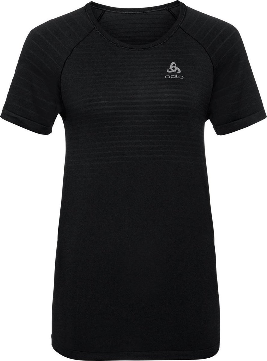 Kleding, T-shirt, Shirt