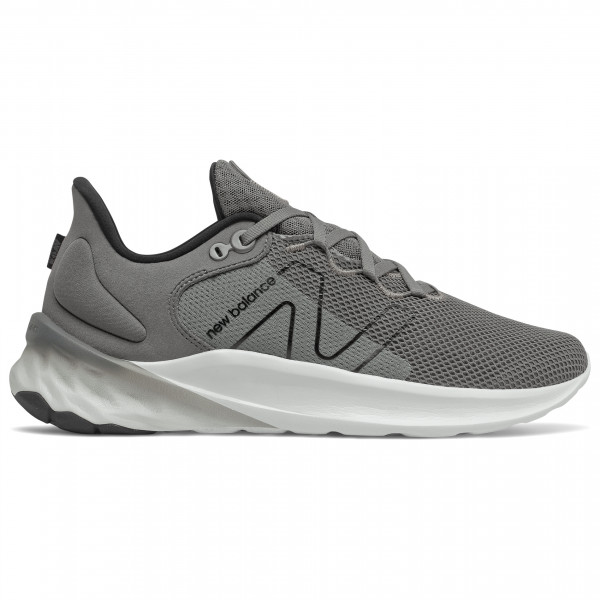 New Balance MROAVSW2 - maat 46.5 - Sportschoenen Mannen