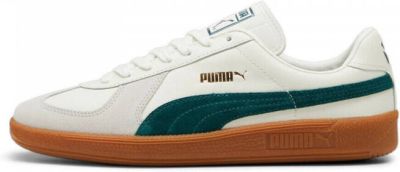 Schoeisel, Schoen, Sneaker, Suede, Canvas
