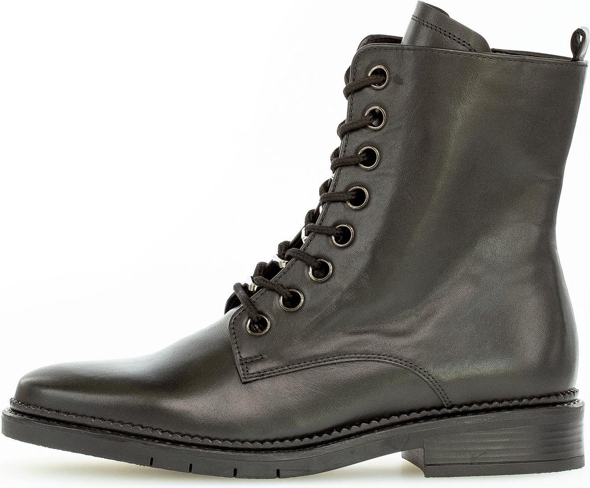 Kleding, Schoeisel, Schoen, Laars