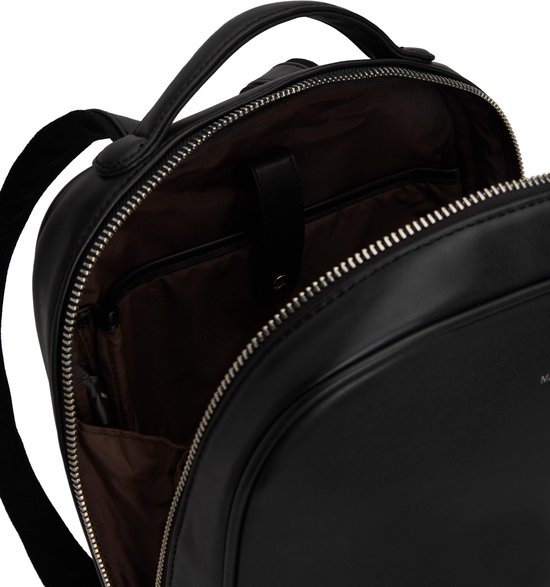 Tas, Rugzak, Accessoires, Handtas