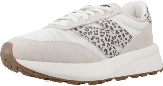 Kleding, Schoeisel, Schoen, Sneaker