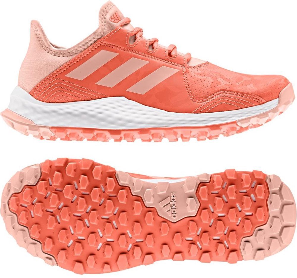 Kleding, Schoeisel, Schoen, Sneaker, Hardloopschoen, Kleding, Schoeisel, Schoen, Sneaker, Hardloopschoen