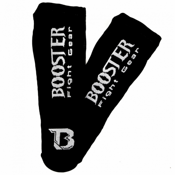 2f13-8cf4-4852-af52-4a75ea867921 Booster AMSG Pro V2 scheenbeschermers