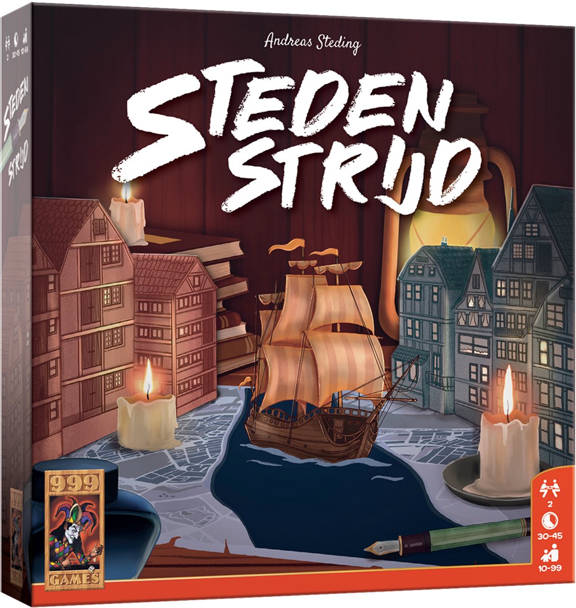 Boek, Publicatie, Advertentie, Poster