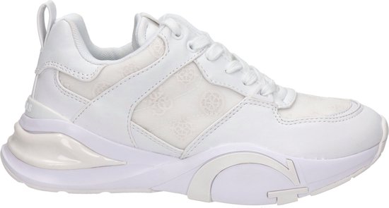 Kleding, Schoeisel, Schoen, Sneaker