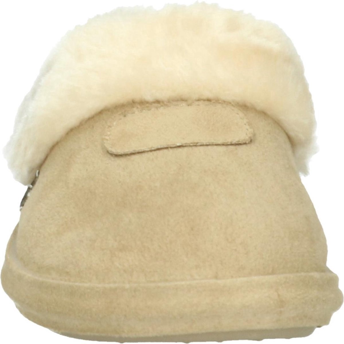 Super Cracks - maat 36 - Home Dames Sloffen