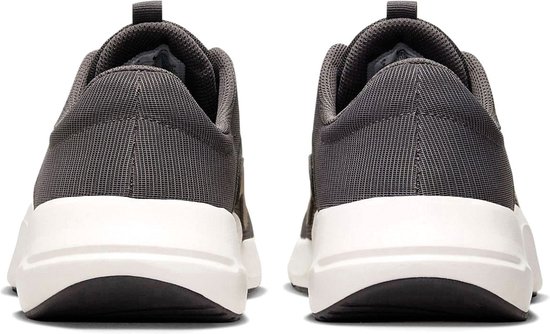 In-Season TR13 - Maat 44 - Sportschoenen Mannen