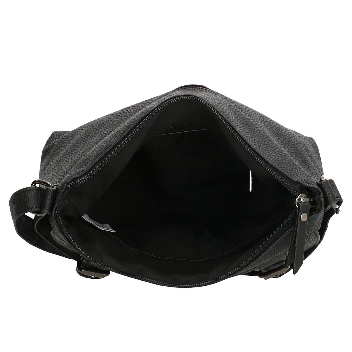 Tas, Accessoires, Handtas, Tas, Accessoires, Handtas