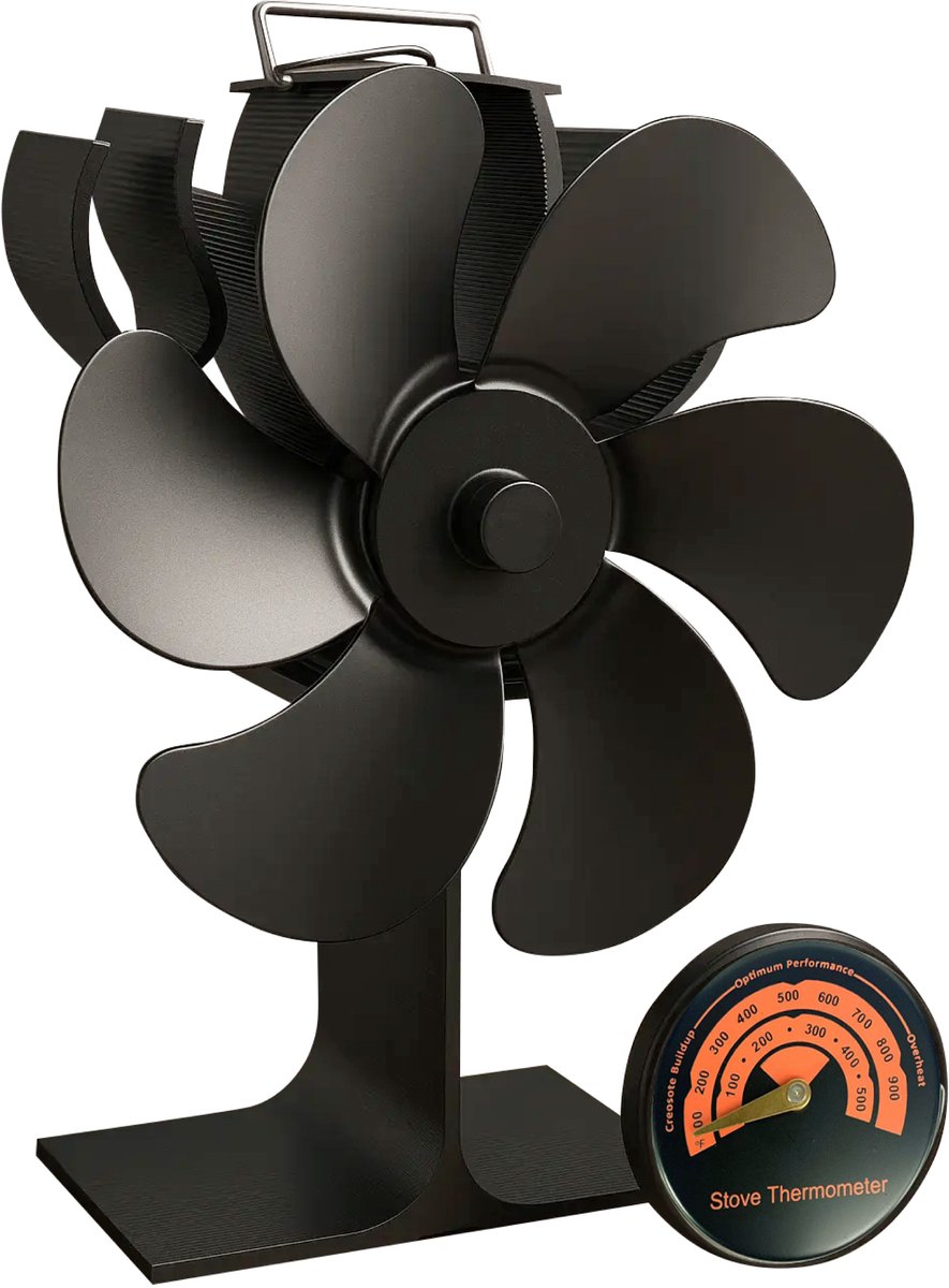 IJshockeypuck, sporten, Apparaat, Elektrisch apparaat