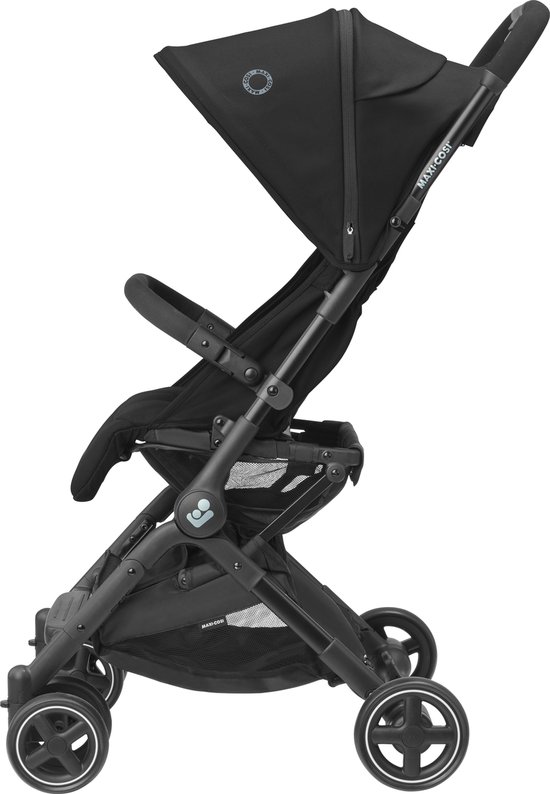 Kinderwagen, Gazon, Grasmaaier, Plant, Hulpmiddel