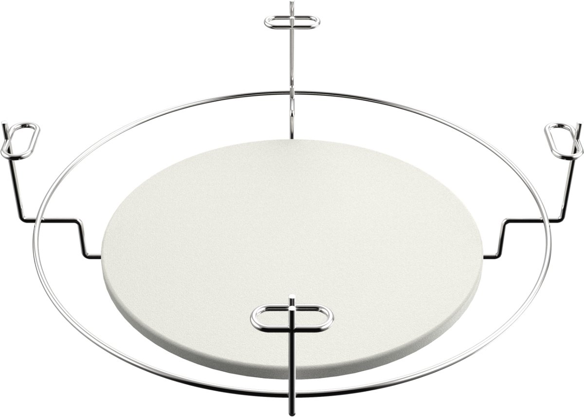 roost, kookplaat, pan, ring, onderzetter