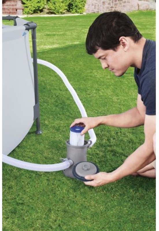 Gras, Plant, Gazon, Persoon